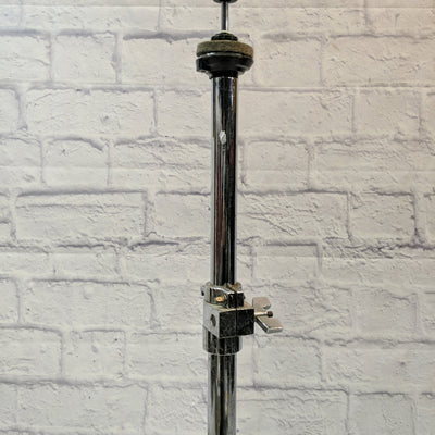 Gibraltar Hi Hat Stand