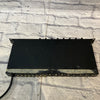 Yamaha MLA7 Mic Preamp