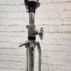 Yamaha HS740 Hi Hat Stand