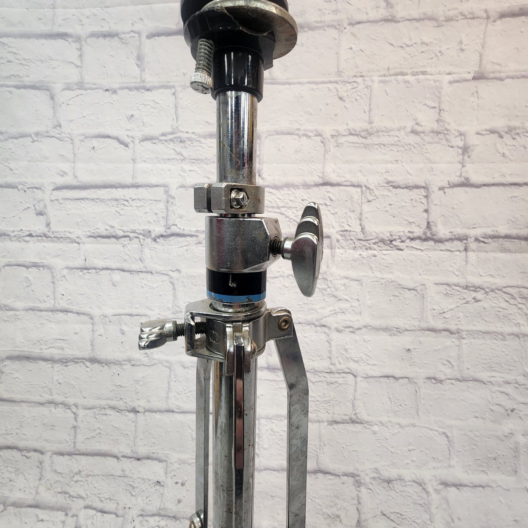 Yamaha HS740 Hi Hat Stand