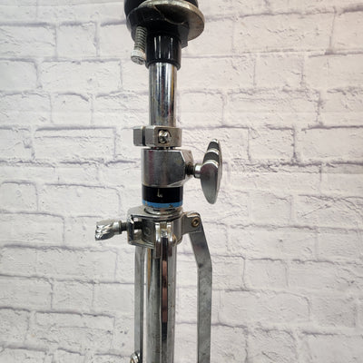 Yamaha HS740 Hi Hat Stand
