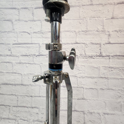 Yamaha HS740 Hi Hat Stand