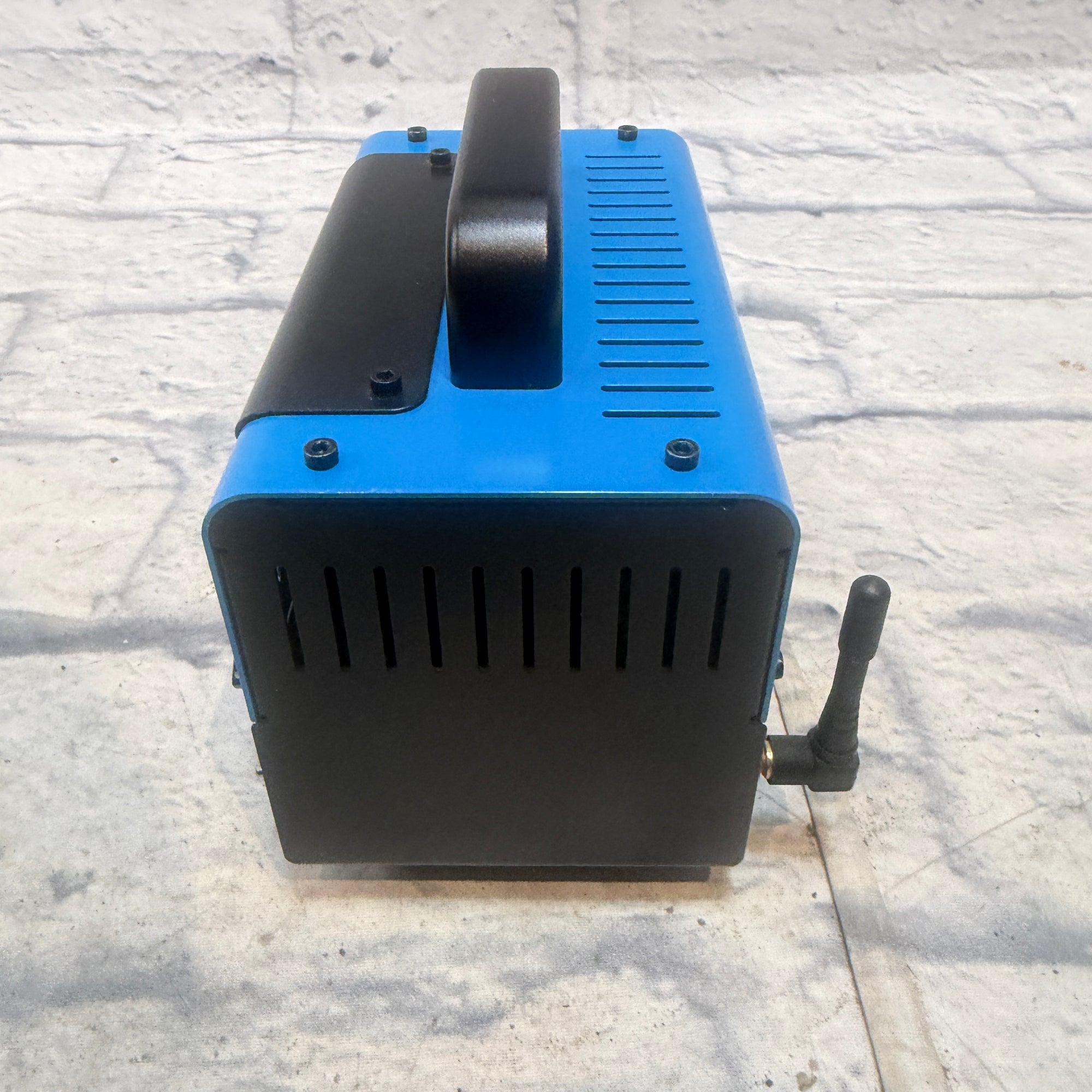 Joyo BanTamp Amp Head