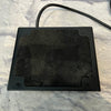Marshall MG50DFX Footswitch