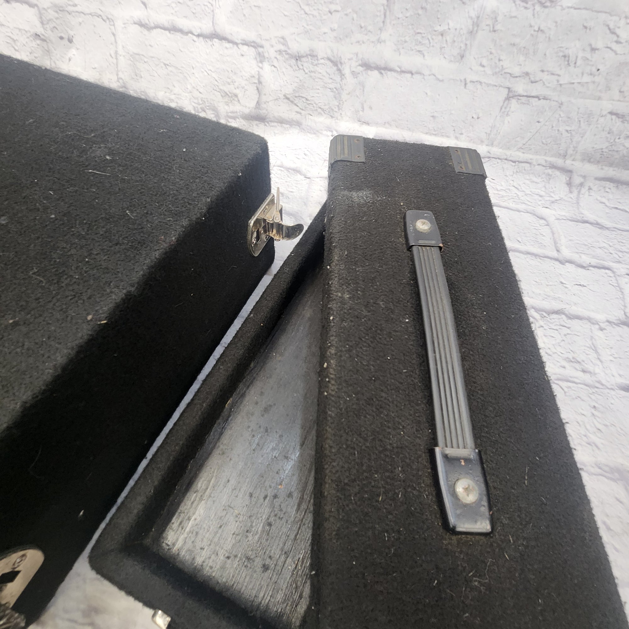 Yamaha P2150 Power Amp