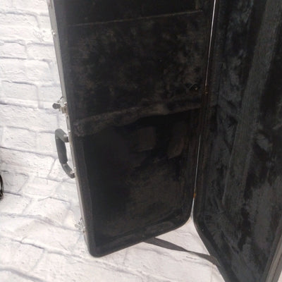 Gator Hardshell Guitar Case