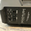 Headrush FRFR-108 Active Guitar Speaker Cabinet