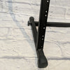 Unknown Desktop 11 Count Rack Stand Rack