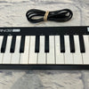 M-Audio Keystation Mini 32 MK3 Controller