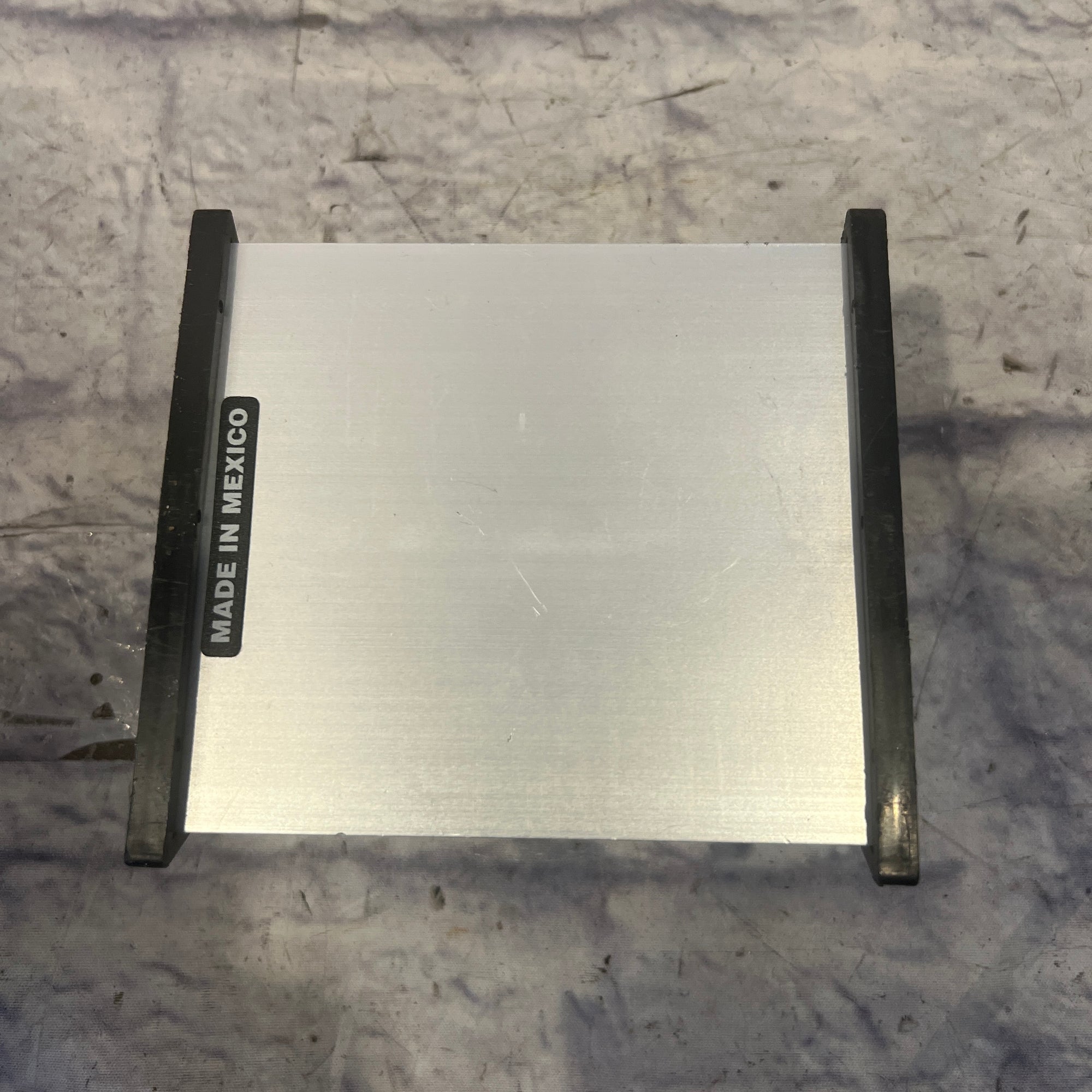 Unknown store use electric guitar parts Bass Guitar Part