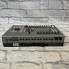 Yamaha AW16G Professional Audio Workstation