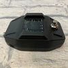 Shure GLXD16 Wireless Guitar Receiver 2020 Black-