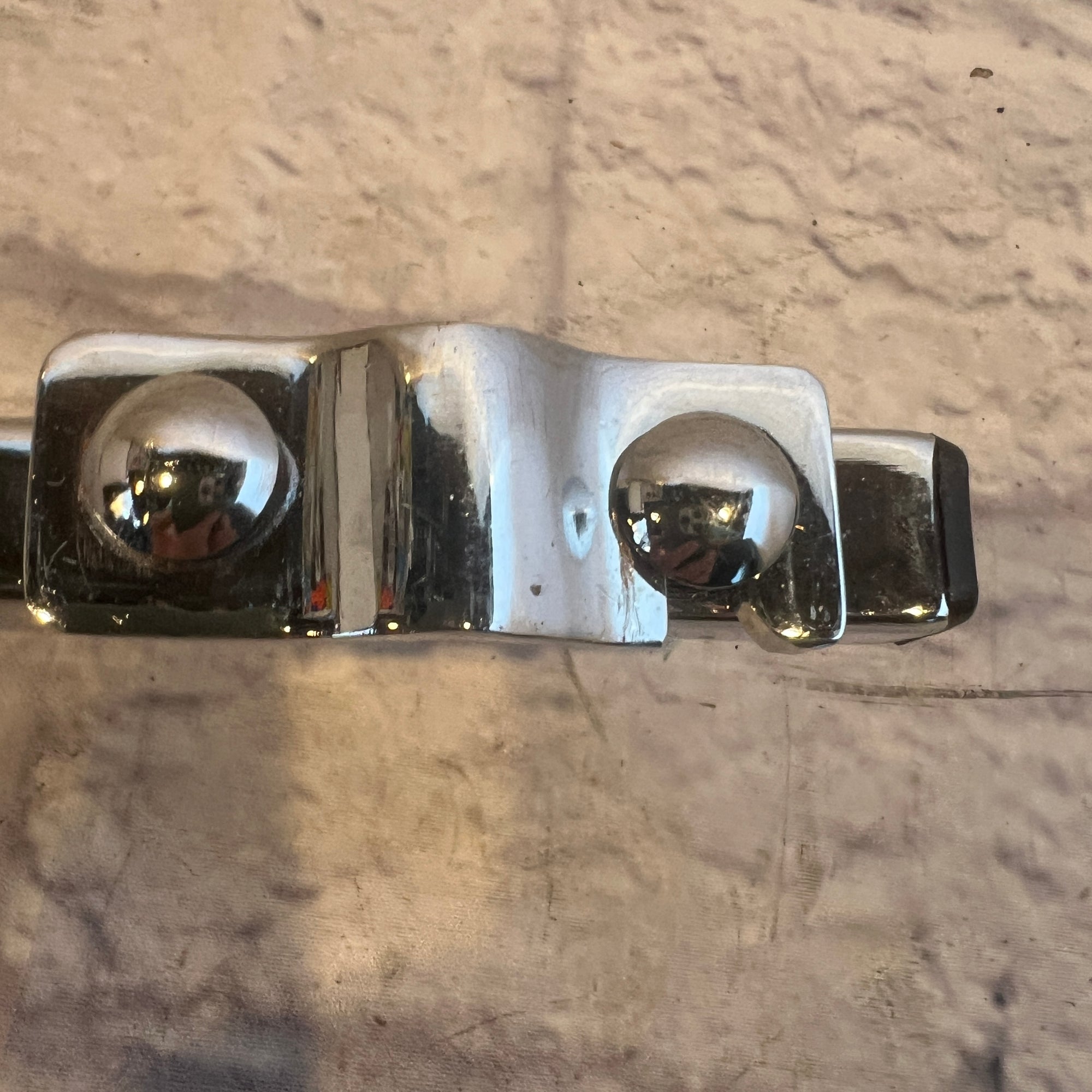 Pearl Drum Percussion Clamp