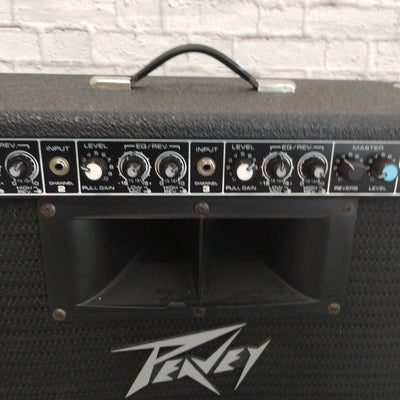 Peavey KB 300 Keyboard Amp
