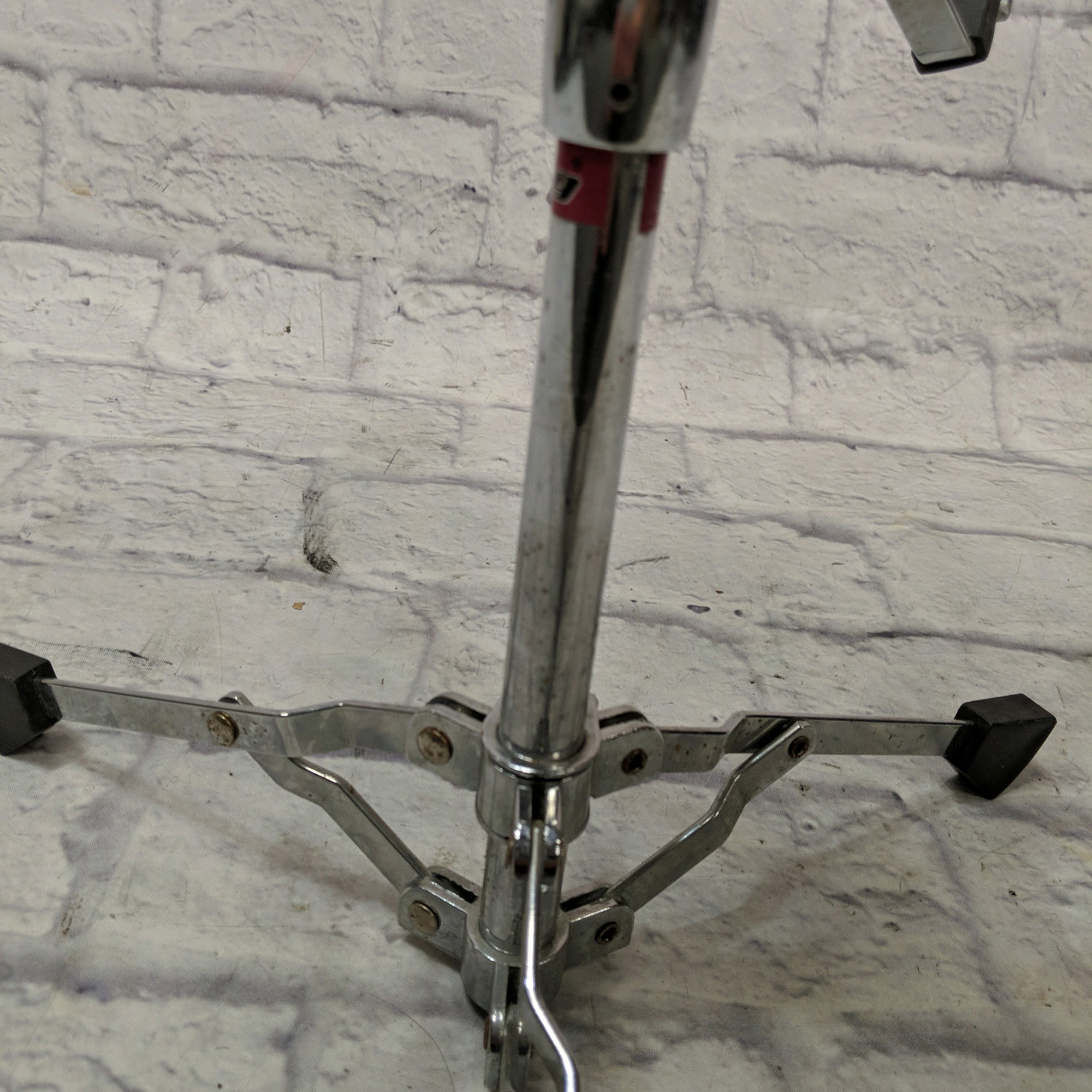Ludwig Junior Snare Stand