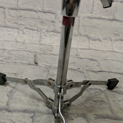 Ludwig Junior Snare Stand