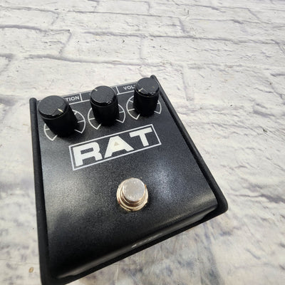 Proco Rat Distortion Pedal