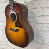 Collings CJ MA ASB 2010 with Hard Case Jumbo Acoustic