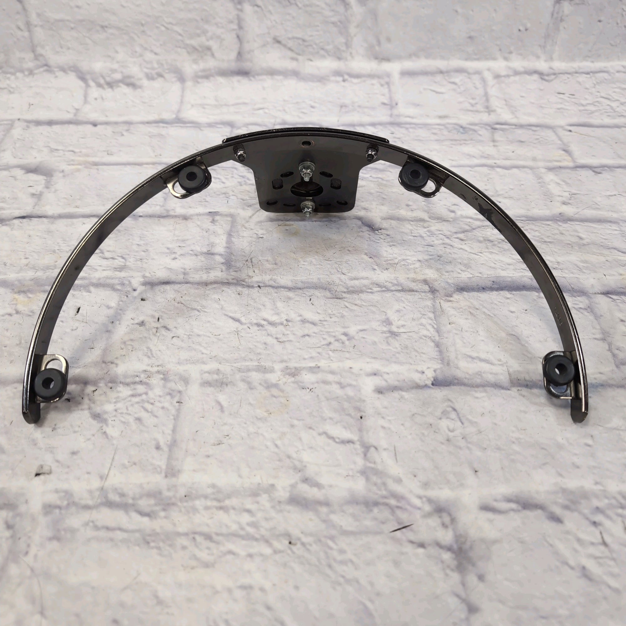 Worldmax D.S.S Drum Support System 12" Tom Mount 1206