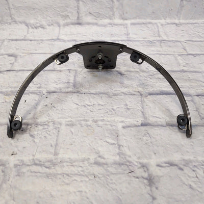 Worldmax D.S.S Drum Support System 12" Tom Mount 1206