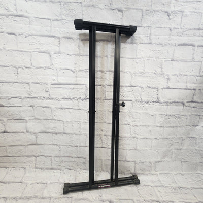 Unknown Keyboard Stand
