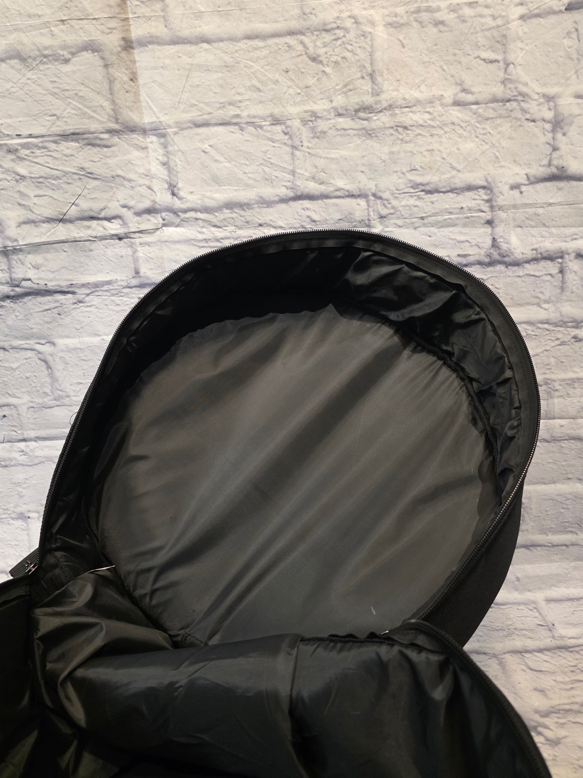 Galaxy 16" by 18"  Bass Drum Bag
