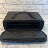 Rockville 4U Rack Case Bag