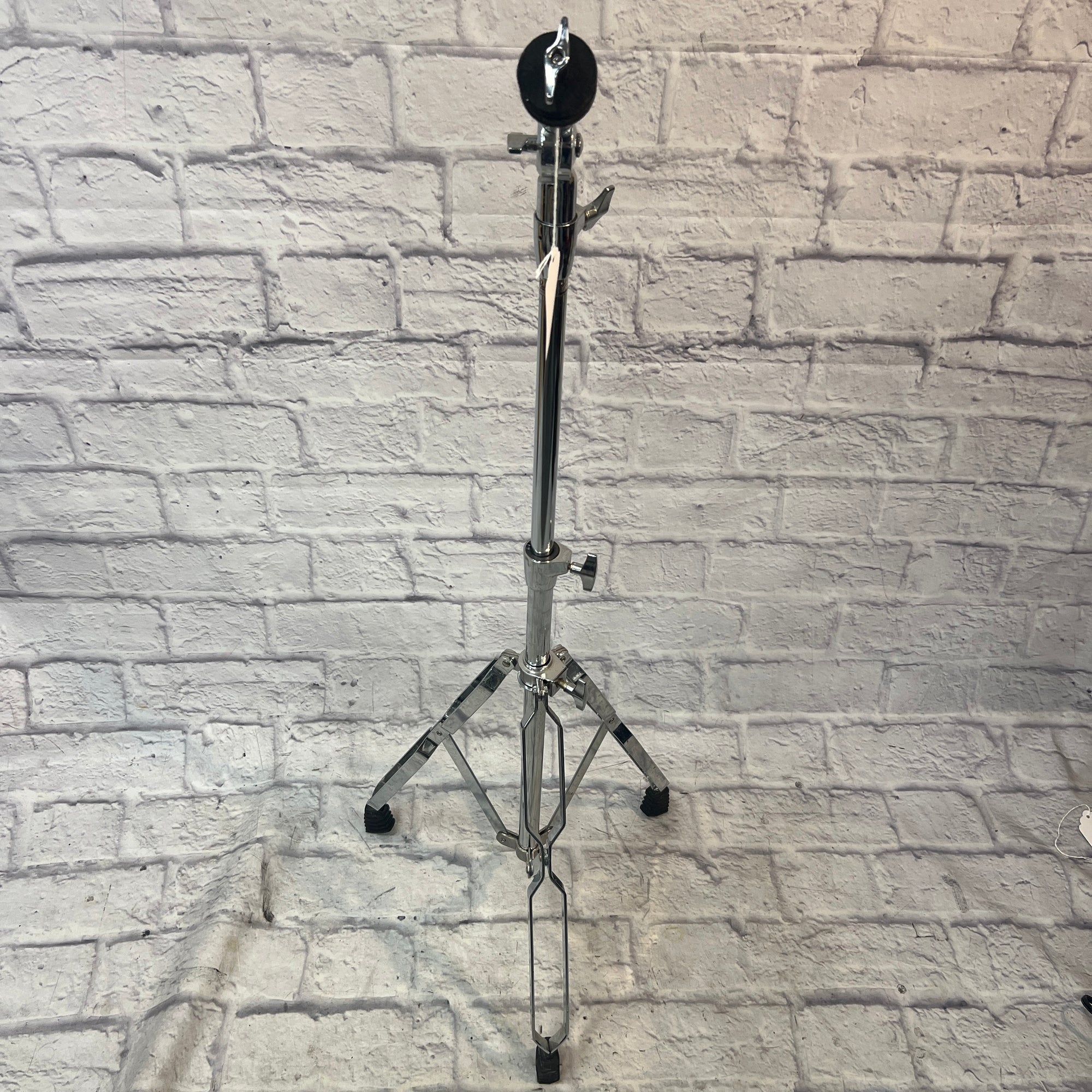 Pearl Straight Cymbal Stand