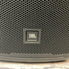 JBL EON 712 Powered PA Speaker