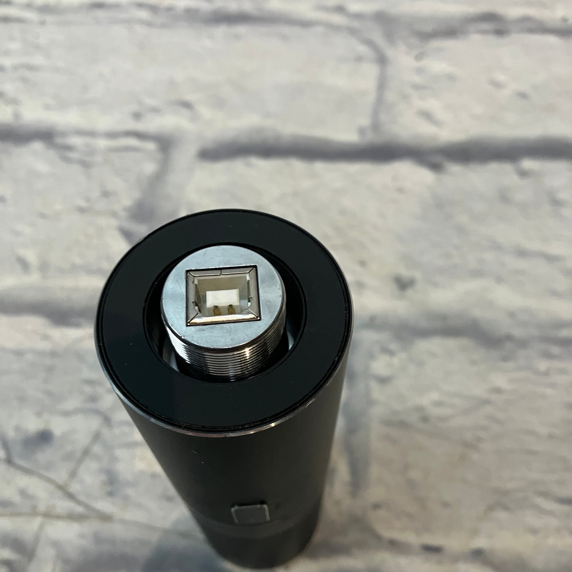 Tonor Q9-1 USB Condenser Microphone