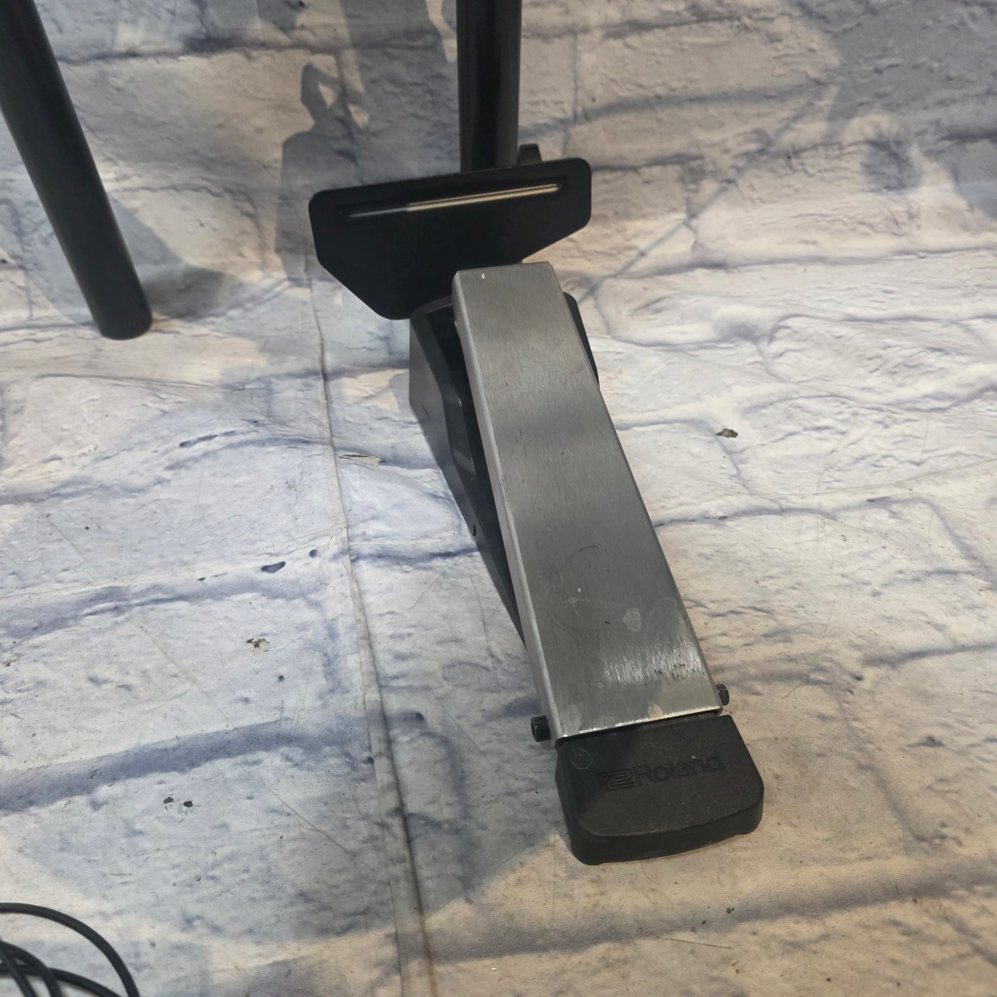 Roland TD-1 with Mesh Pads Drum Pad