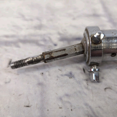 Rogers Swivomatic Cymbal Stand Tilter