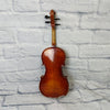 Scherl & Roth R301E3 3/4 Violin - 448165