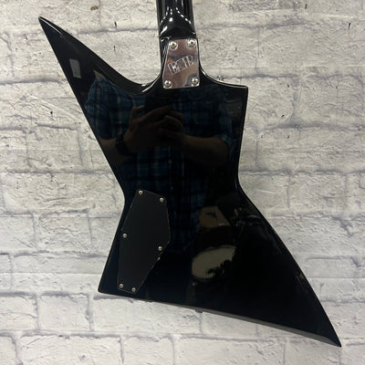 LTD EX-50 with EMG Bridge Pickup Electric Guitar