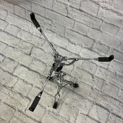 Unknown Snare Stand