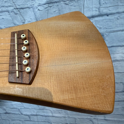 Martin The Backpacker Guitar w/ Bag