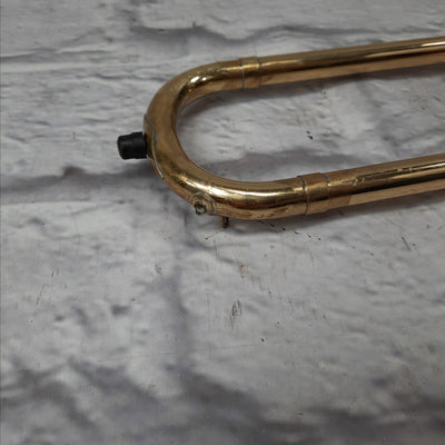 Oxford Trombone (Missing spit valve)