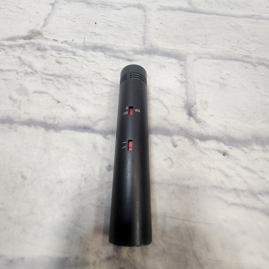 SE Electronics sE7 Condenser Microphone