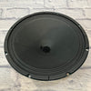 Jensen Special Design C12R 8 Ohm 12" Speaker