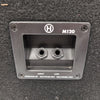 Harbinger M120 Passive PA Speaker Pair