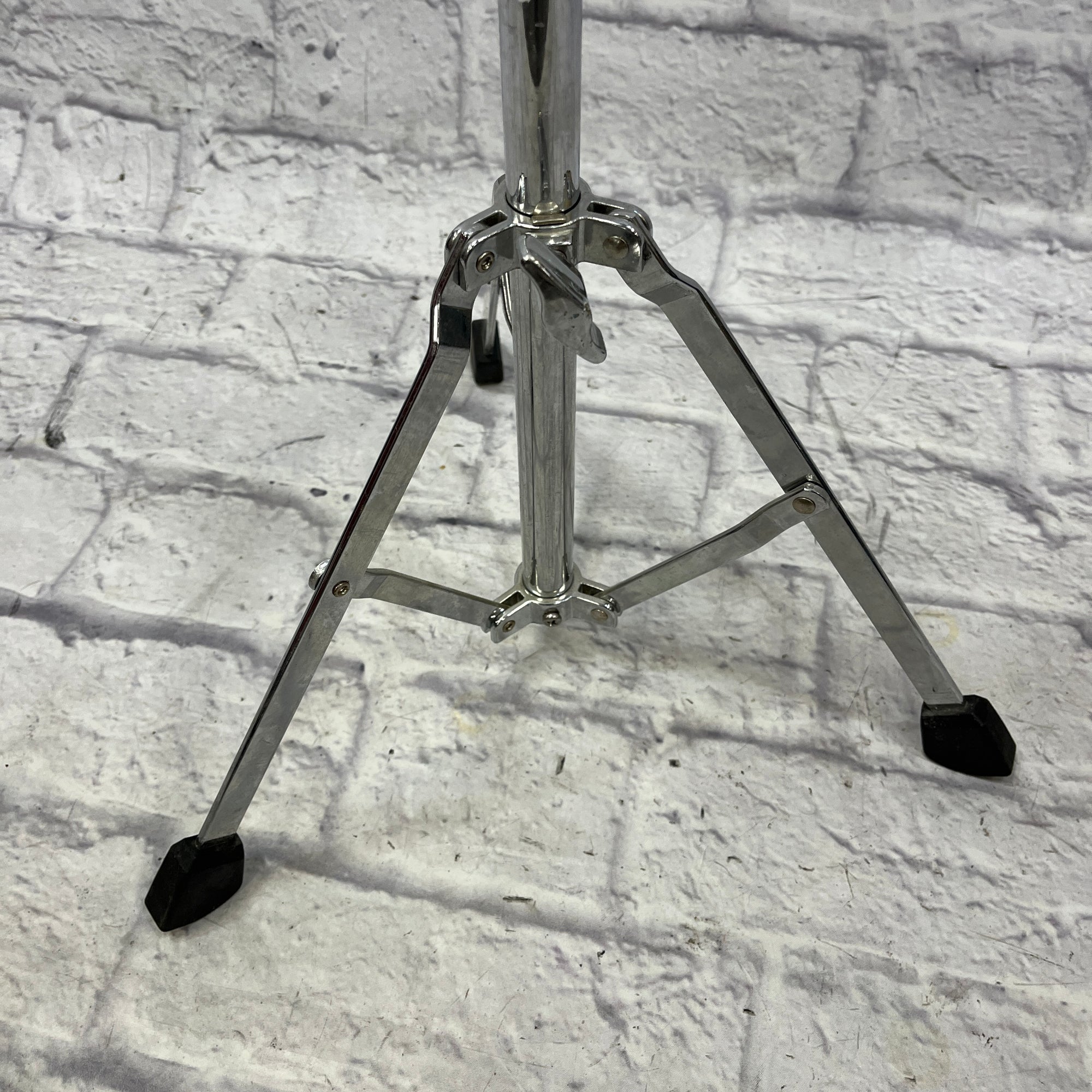 Pearl Bell Set Stand Snare