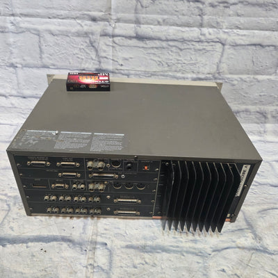 Tascam DA-88 Cassette Recorder (Medium)