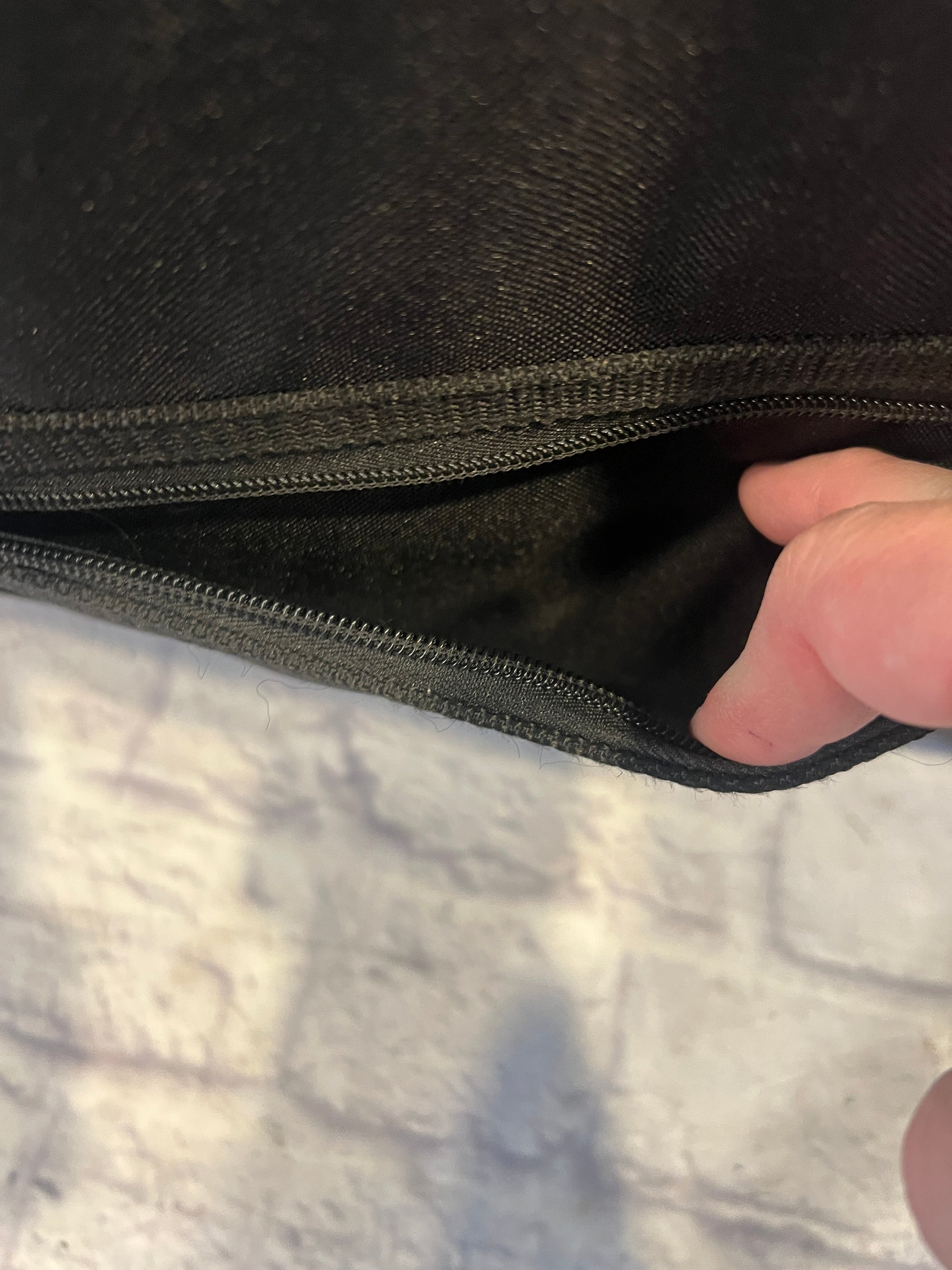 Gibson USA Solid Body Electric Guitar Gig  Bag