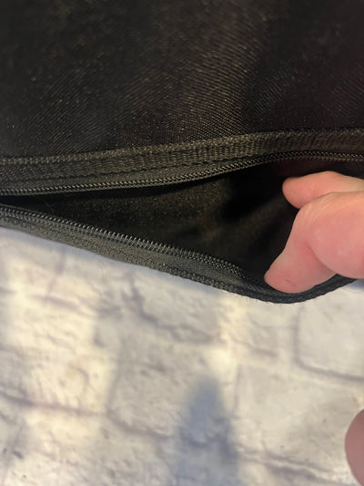 Gibson USA Solid Body Electric Guitar Gig  Bag