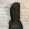 Road Runner Electric Guitar Bag