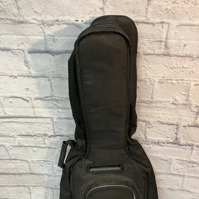 Road Runner Electric Guitar Bag
