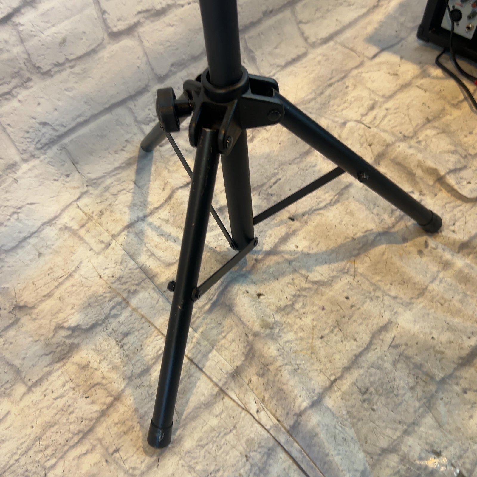 Axman Conductor Music Stand Sheet