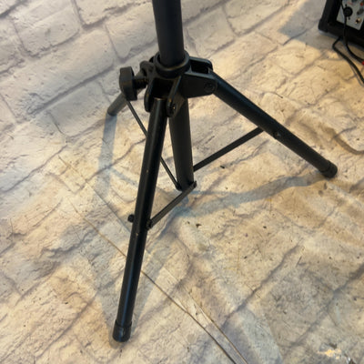 Axman Conductor Music Stand Sheet