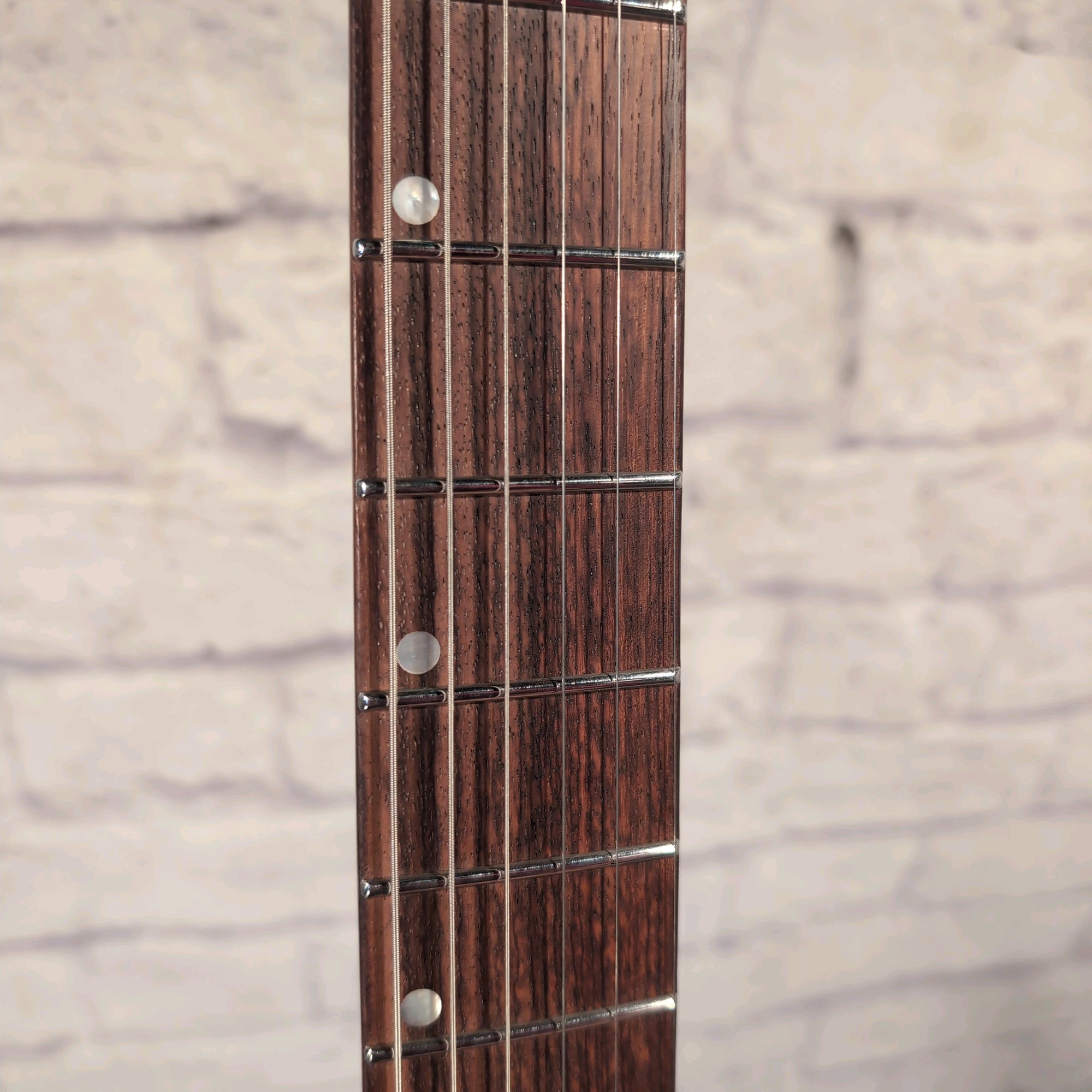 Ibanez Premium S1070PBZ Electric Guitar Cerulean Blue Burst with Original Gig Bag