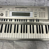 Casio WK-200 76-Key Electronic Keyboard